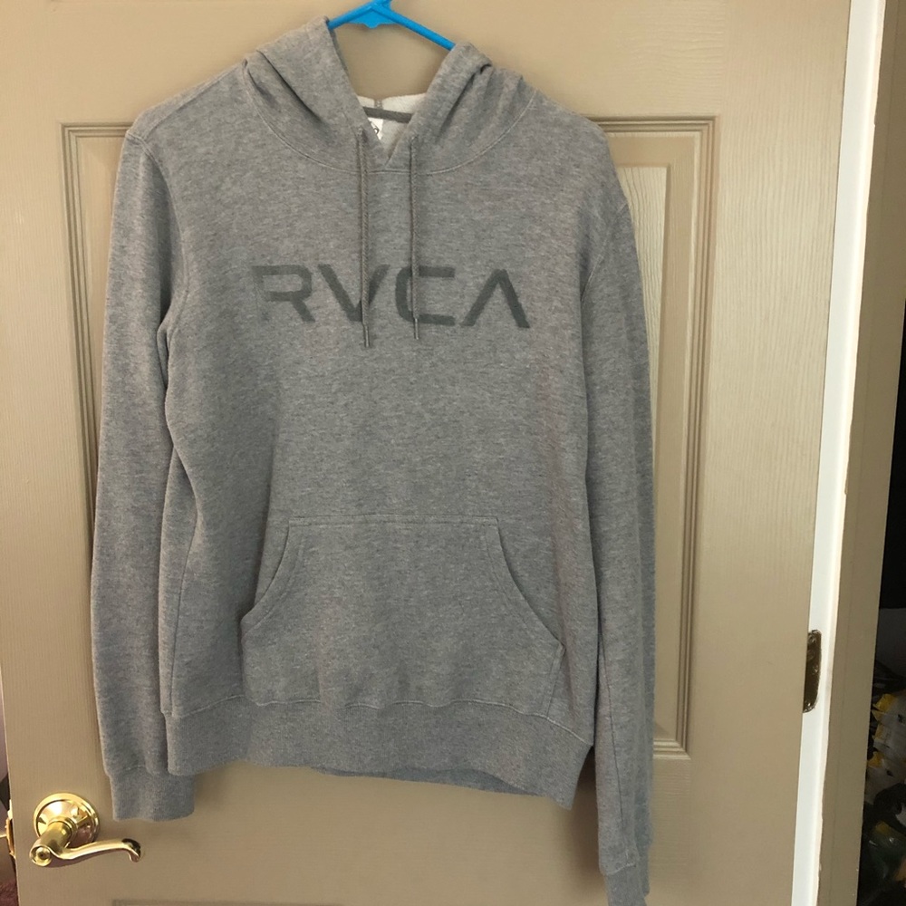 RVCA Sweatshirt